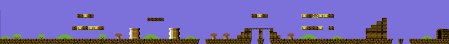 ggs-level01.png