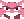 ggs-owl.gif