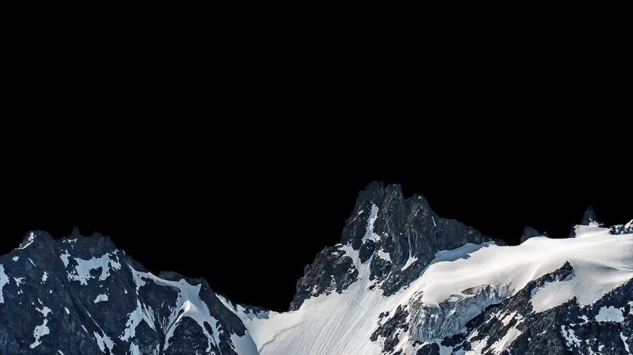 layer2.webp