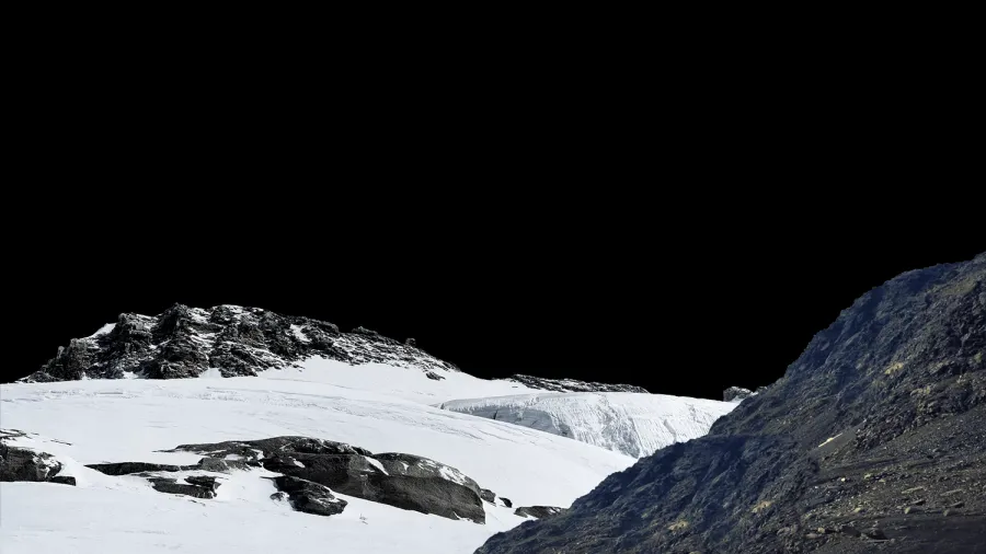 layer6.webp